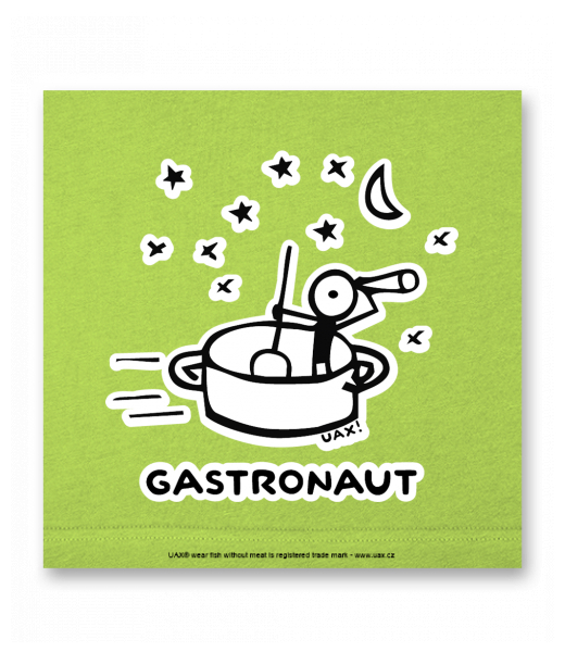 OBRAZ DO INTERIÉRU 110x110cm