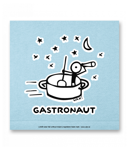 OBRAZ DO INTERIÉRU 110x110cm