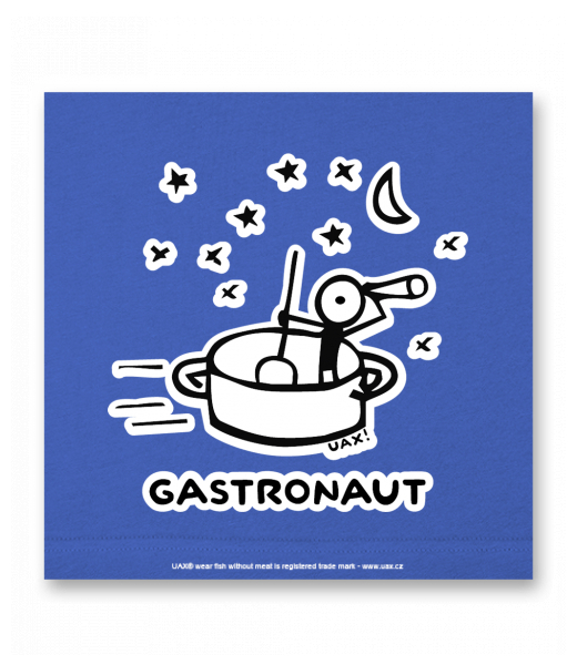 OBRAZ DO INTERIÉRU 110x110cm