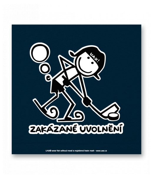 OBRAZ DO INTERIÉRU 110x110cm