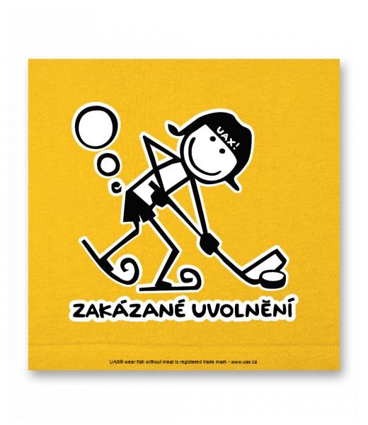 OBRAZ DO INTERIÉRU 110x110cm