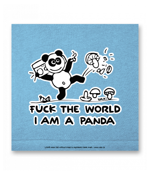 OBRAZ DO INTERIÉRU 110x110cm