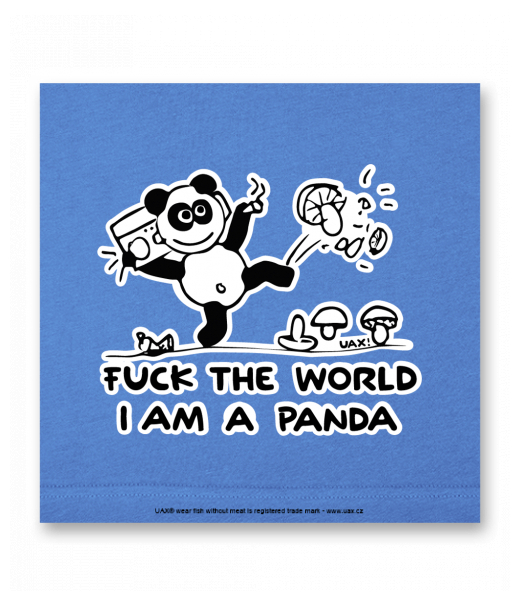 OBRAZ DO INTERIÉRU 110x110cm