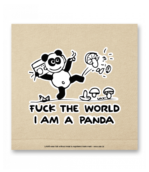 OBRAZ DO INTERIÉRU 110x110cm