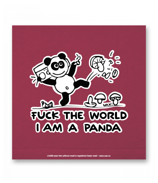 OBRAZ DO INTERIÉRU 110x110cm