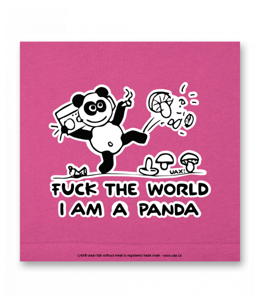 OBRAZ DO INTERIÉRU 110x110cm