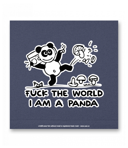 OBRAZ DO INTERIÉRU 110x110cm