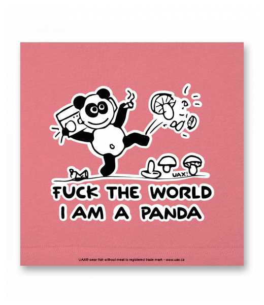 OBRAZ DO INTERIÉRU 110x110cm