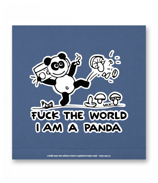 OBRAZ DO INTERIÉRU 110x110cm