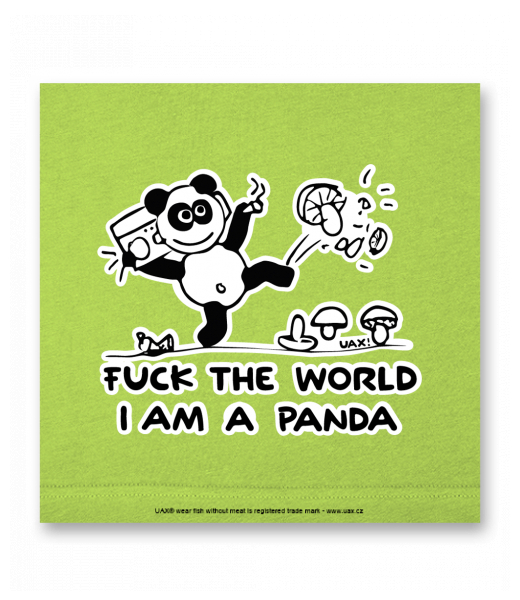 OBRAZ DO INTERIÉRU 110x110cm