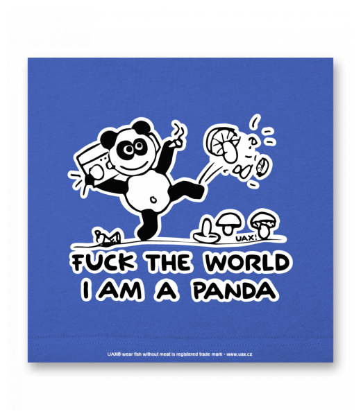 OBRAZ DO INTERIÉRU 110x110cm