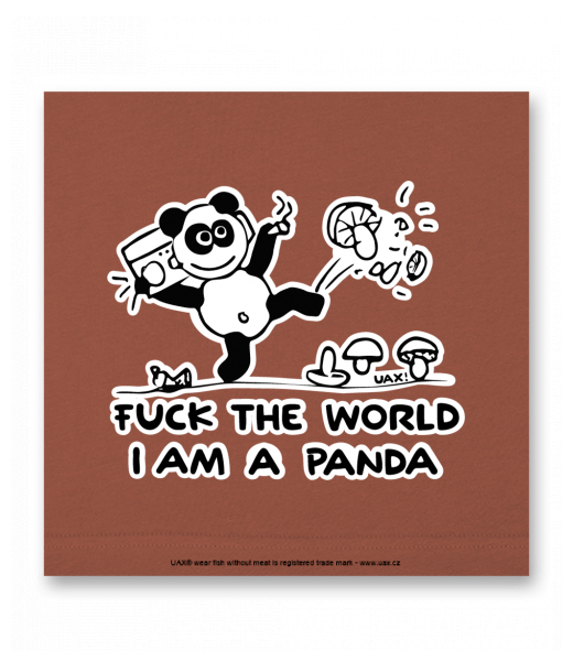 OBRAZ DO INTERIÉRU 110x110cm