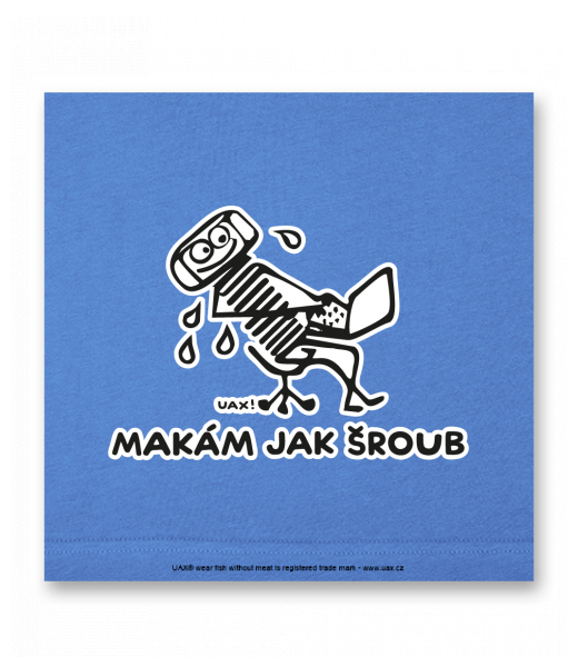 OBRAZ DO INTERIÉRU 110x110cm