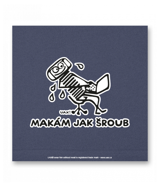 OBRAZ DO INTERIÉRU 110x110cm