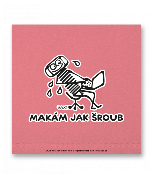 OBRAZ DO INTERIÉRU 110x110cm