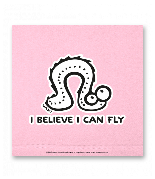 OBRAZ DO INTERIÉRU 110x110cm