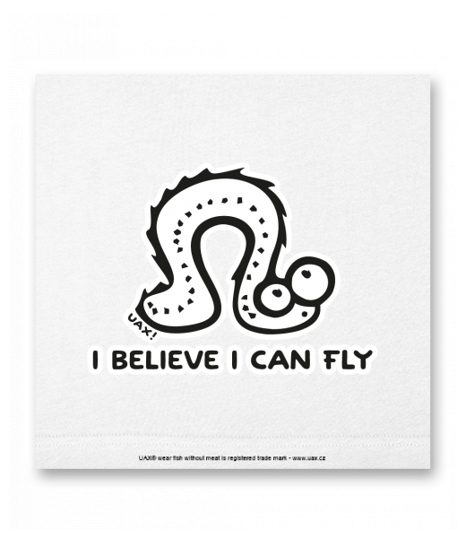 OBRAZ DO INTERIÉRU 110x110cm