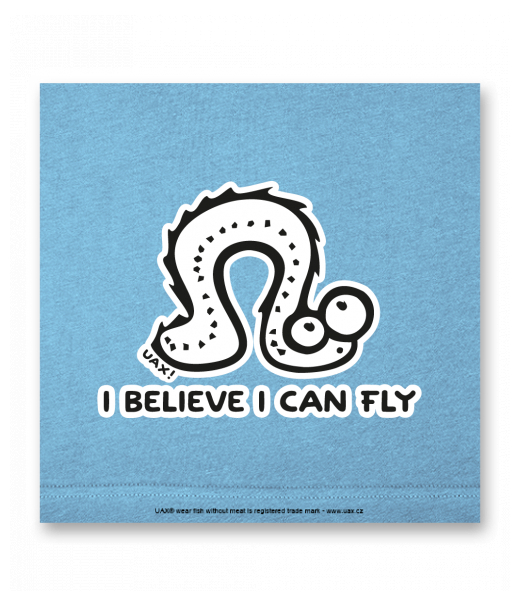 OBRAZ DO INTERIÉRU 110x110cm