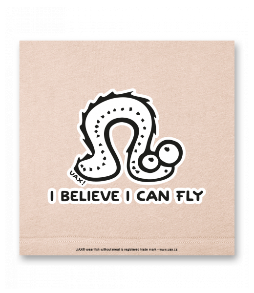 OBRAZ DO INTERIÉRU 110x110cm