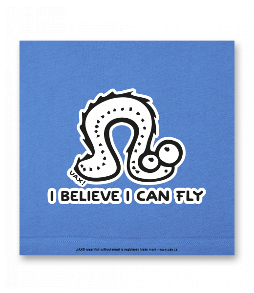 OBRAZ DO INTERIÉRU 110x110cm