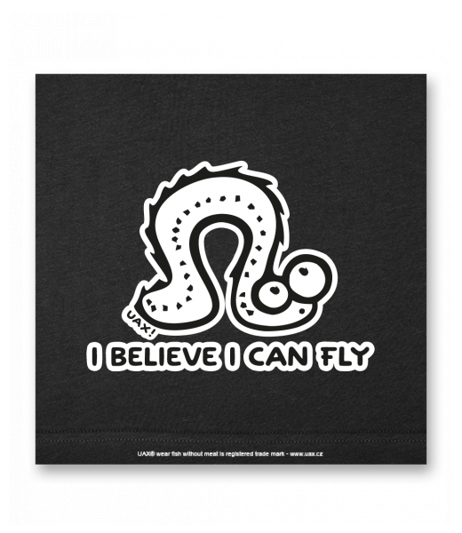 OBRAZ DO INTERIÉRU 110x110cm