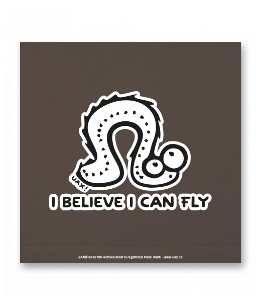 OBRAZ DO INTERIÉRU 110x110cm