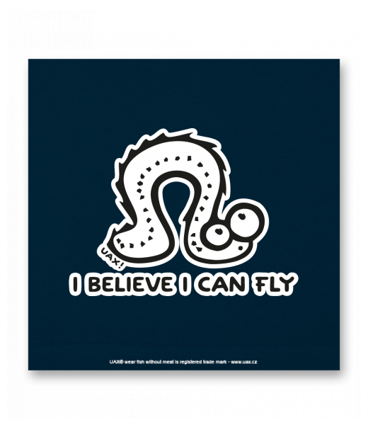 OBRAZ DO INTERIÉRU 110x110cm