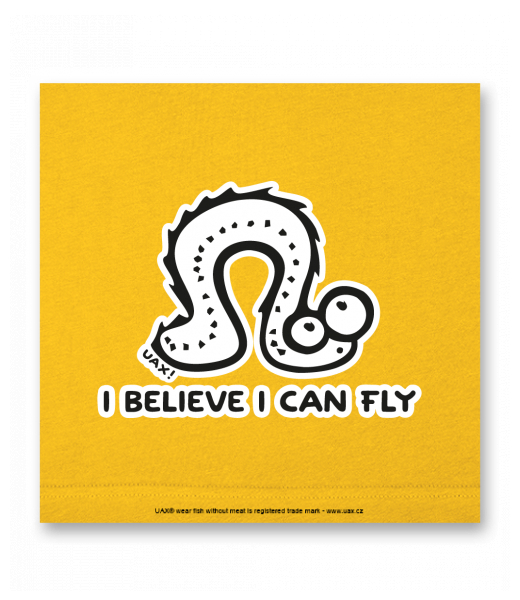 OBRAZ DO INTERIÉRU 110x110cm