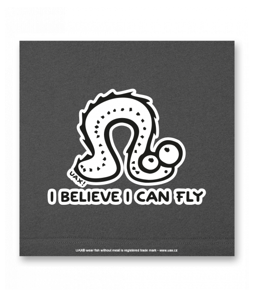 OBRAZ DO INTERIÉRU 110x110cm