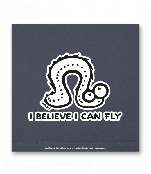 OBRAZ DO INTERIÉRU 110x110cm