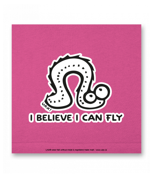 OBRAZ DO INTERIÉRU 110x110cm