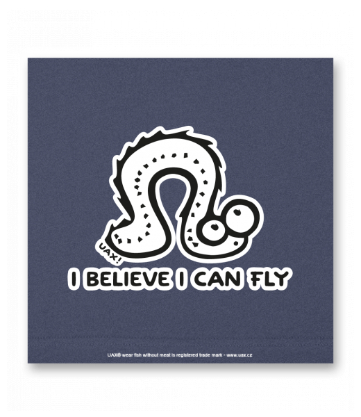 OBRAZ DO INTERIÉRU 110x110cm