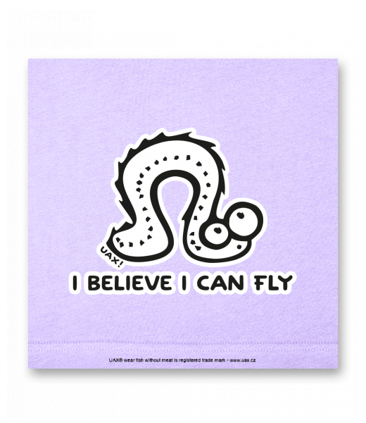 OBRAZ DO INTERIÉRU 110x110cm