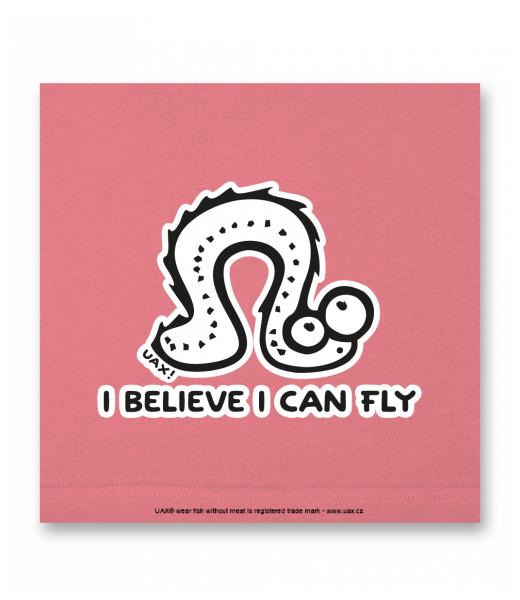 OBRAZ DO INTERIÉRU 110x110cm