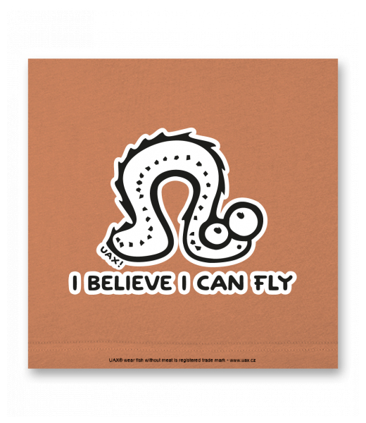 OBRAZ DO INTERIÉRU 110x110cm