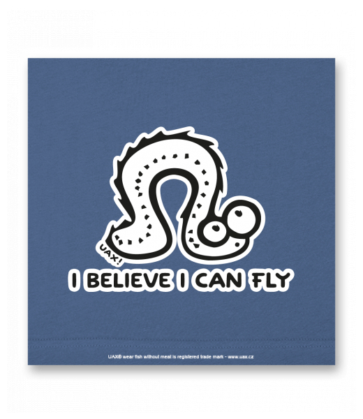 OBRAZ DO INTERIÉRU 110x110cm