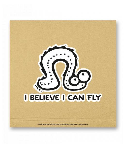 OBRAZ DO INTERIÉRU 110x110cm