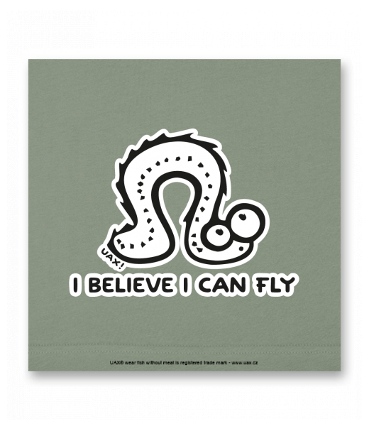 OBRAZ DO INTERIÉRU 110x110cm