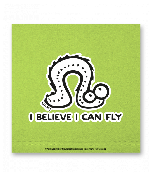 OBRAZ DO INTERIÉRU 110x110cm