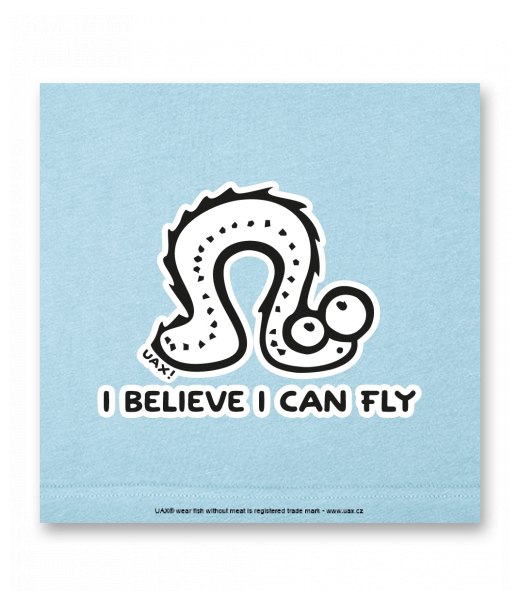 OBRAZ DO INTERIÉRU 110x110cm