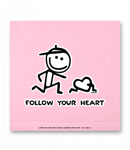 OBRAZ DO INTERIÉRU 110x110cm