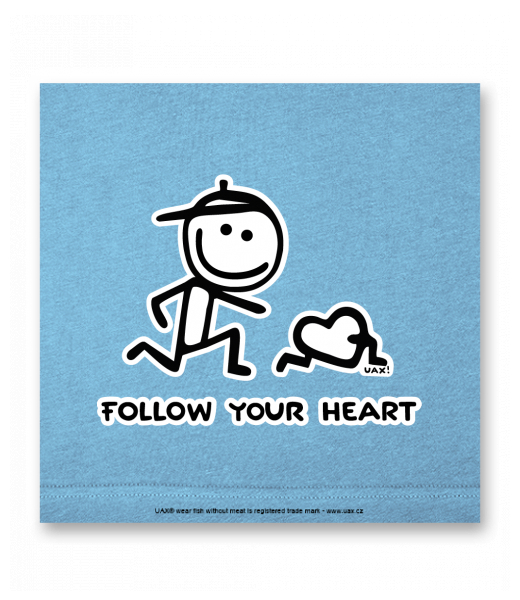 OBRAZ DO INTERIÉRU 110x110cm