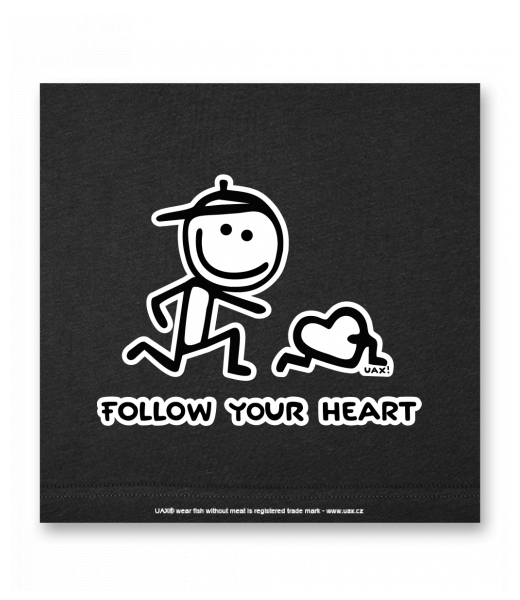 OBRAZ DO INTERIÉRU 110x110cm