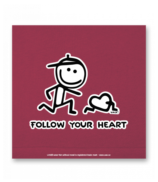 OBRAZ DO INTERIÉRU 110x110cm