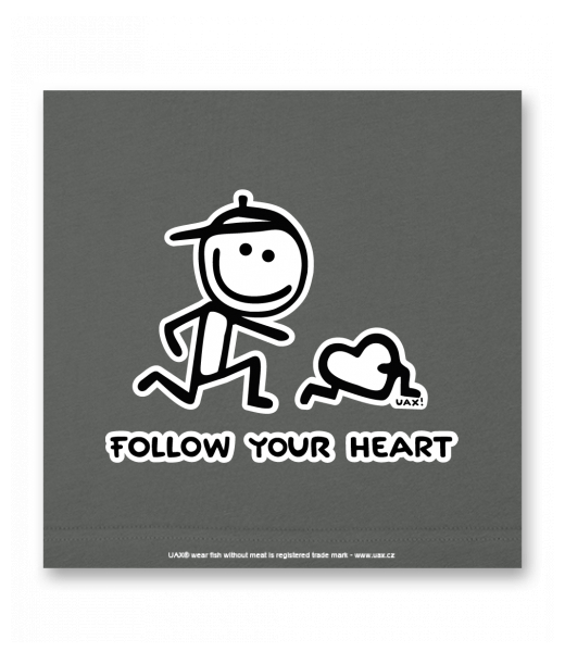 OBRAZ DO INTERIÉRU 110x110cm