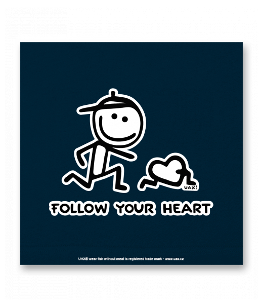 OBRAZ DO INTERIÉRU 110x110cm