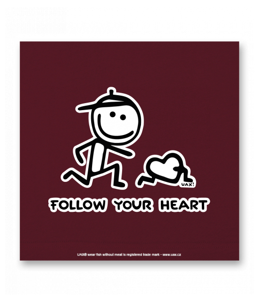 OBRAZ DO INTERIÉRU 110x110cm