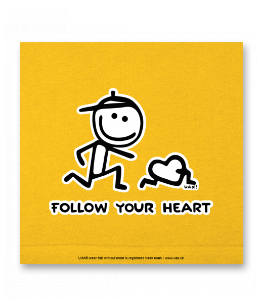 OBRAZ DO INTERIÉRU 110x110cm