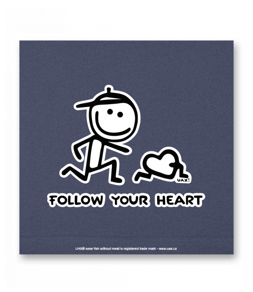 OBRAZ DO INTERIÉRU 110x110cm