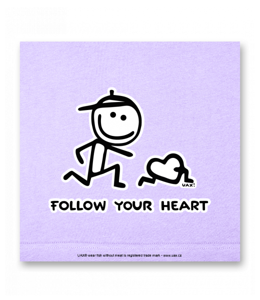 OBRAZ DO INTERIÉRU 110x110cm